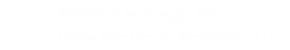 Science et technologie des hautes pressions de Montpellier (STEP) Logo