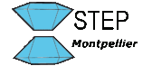 Science et technologie des hautes pressions de Montpellier (STEP)